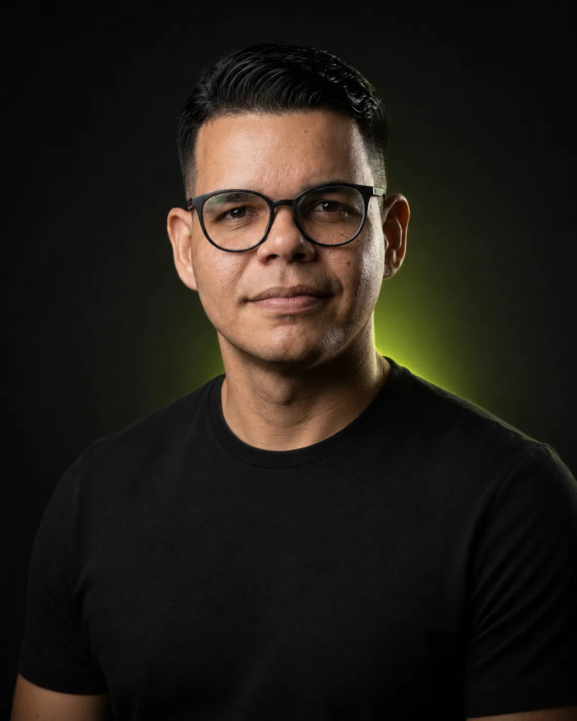 Aldo Freitas