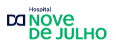 Hospital Nove de Julho