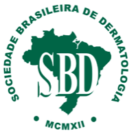 Sociedade Brasileira de Dermatologia