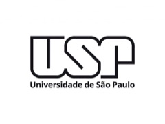 Universidade de São Paulo