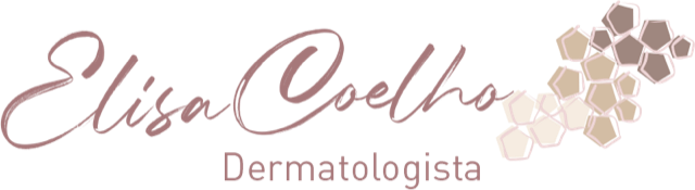Elisa Coelho, Dermatologista