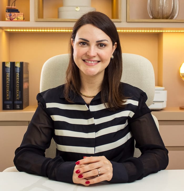 Dra. Elisa Coelho