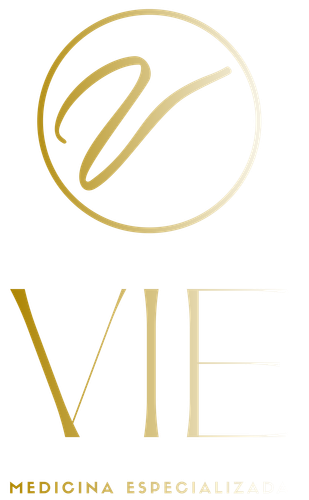 VIE Medicina Especializada