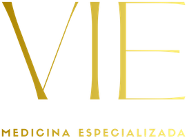 VIE Medicina Especializada